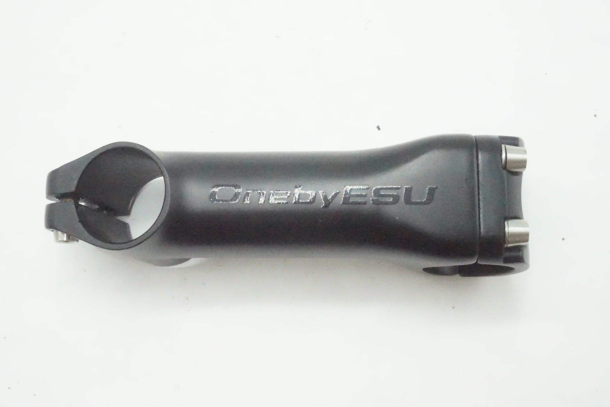ワンバイエス　スージーステム 90mm ONEBYESU「ワンバイエス」 スージー ステム Φ26 90mm / 京都西院