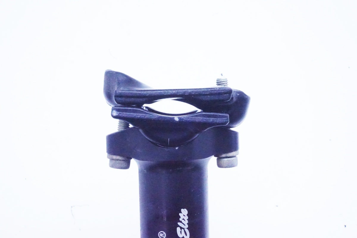 THOMSON「トムソン」 ELITE SP-E101 φ27.2 300mm シートポスト/ 京都西院店