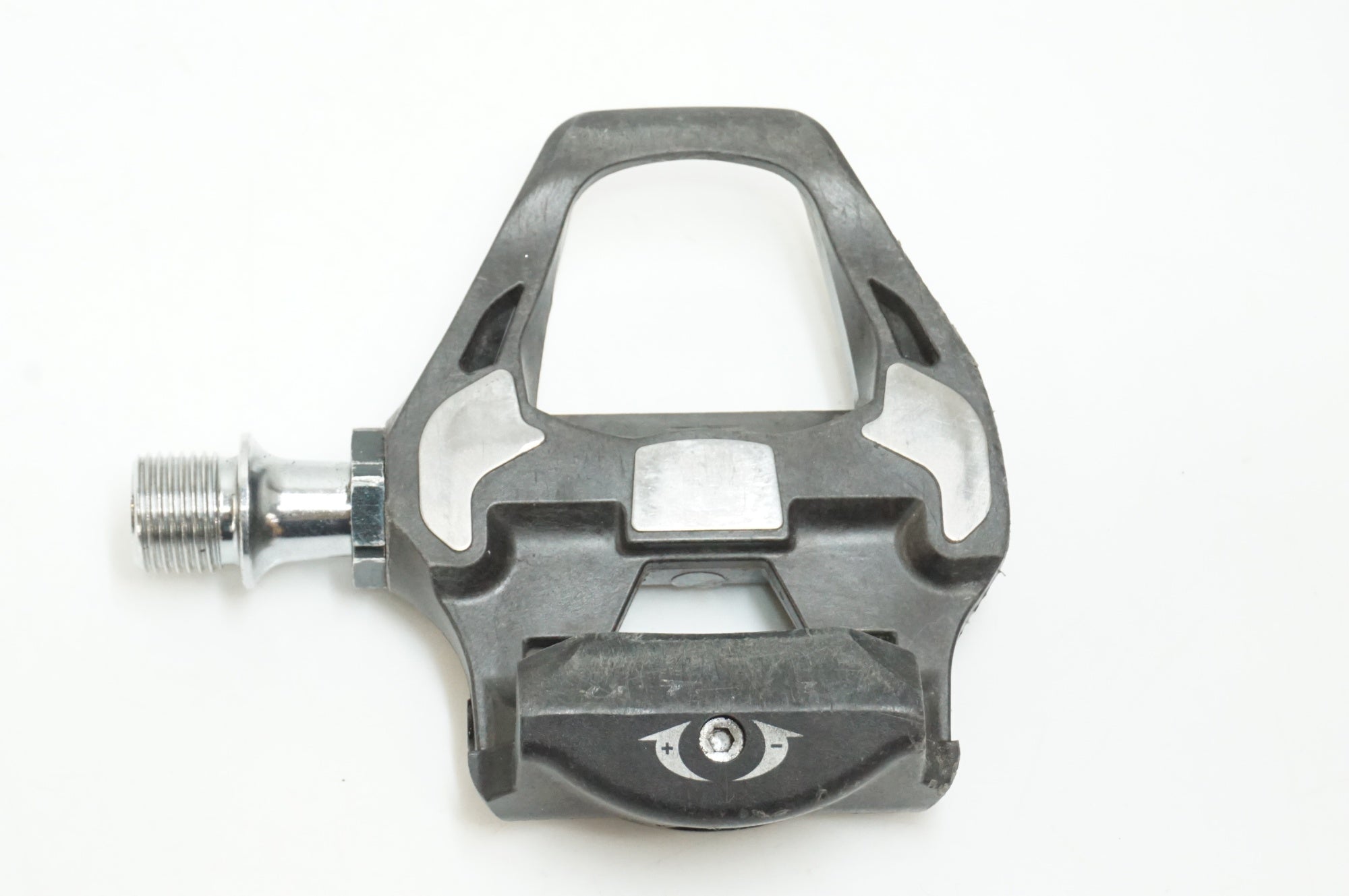 SHIMANO 「シマノ」 ULTEGRA PD-R8000 ペダル / 大宮店