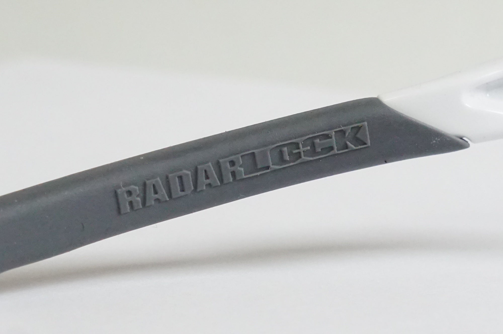 OAKLEY 「オークリー」 RADARLOCK PATH アイウェア / 熊谷本店