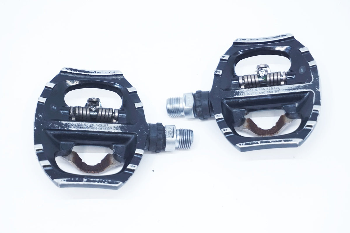 SHIMANO 「シマノ」 PD-A530 ペダル / 大阪美原北インター店