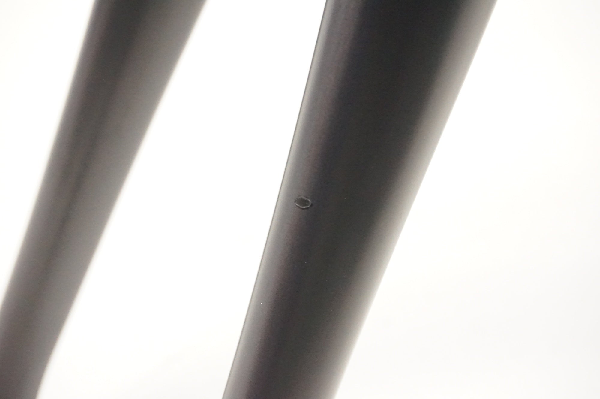 ジャンク CANNONDALE 「キャノンデール」 SUPERSIX EVO NANO BLACK EDITION 2013年モデル フレームセット / 宇都宮店