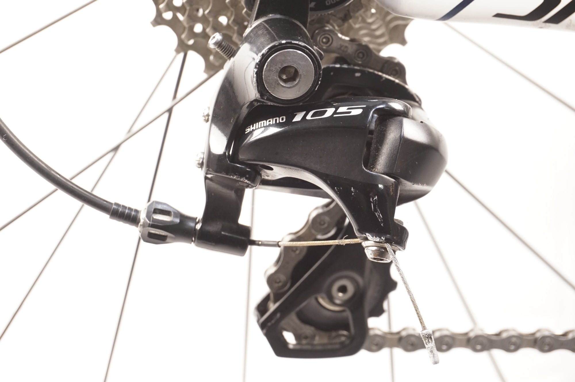 SPECIALIZED 「スペシャライズド」 TARMAC SPORT 2016年モデル ロードバイク / 中目黒店