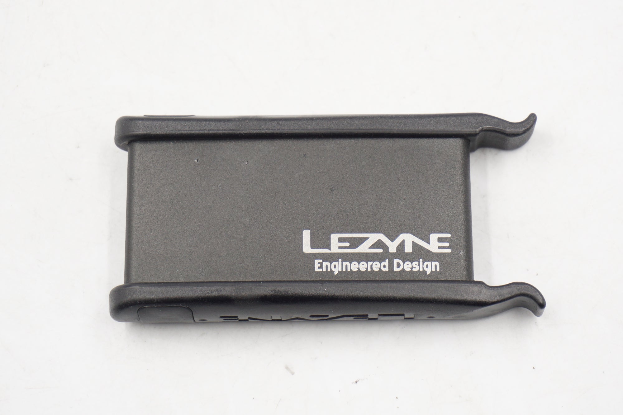 LEZYNE 「レザイン」 タイヤレバー / 奈良店