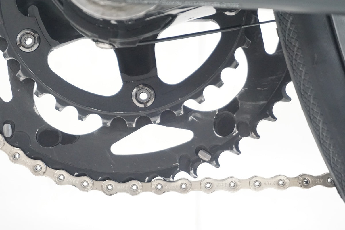 KUOTA 「クオータ」 KHARMA RACE 105 2012年モデル ロードバイク / 滋賀大津店