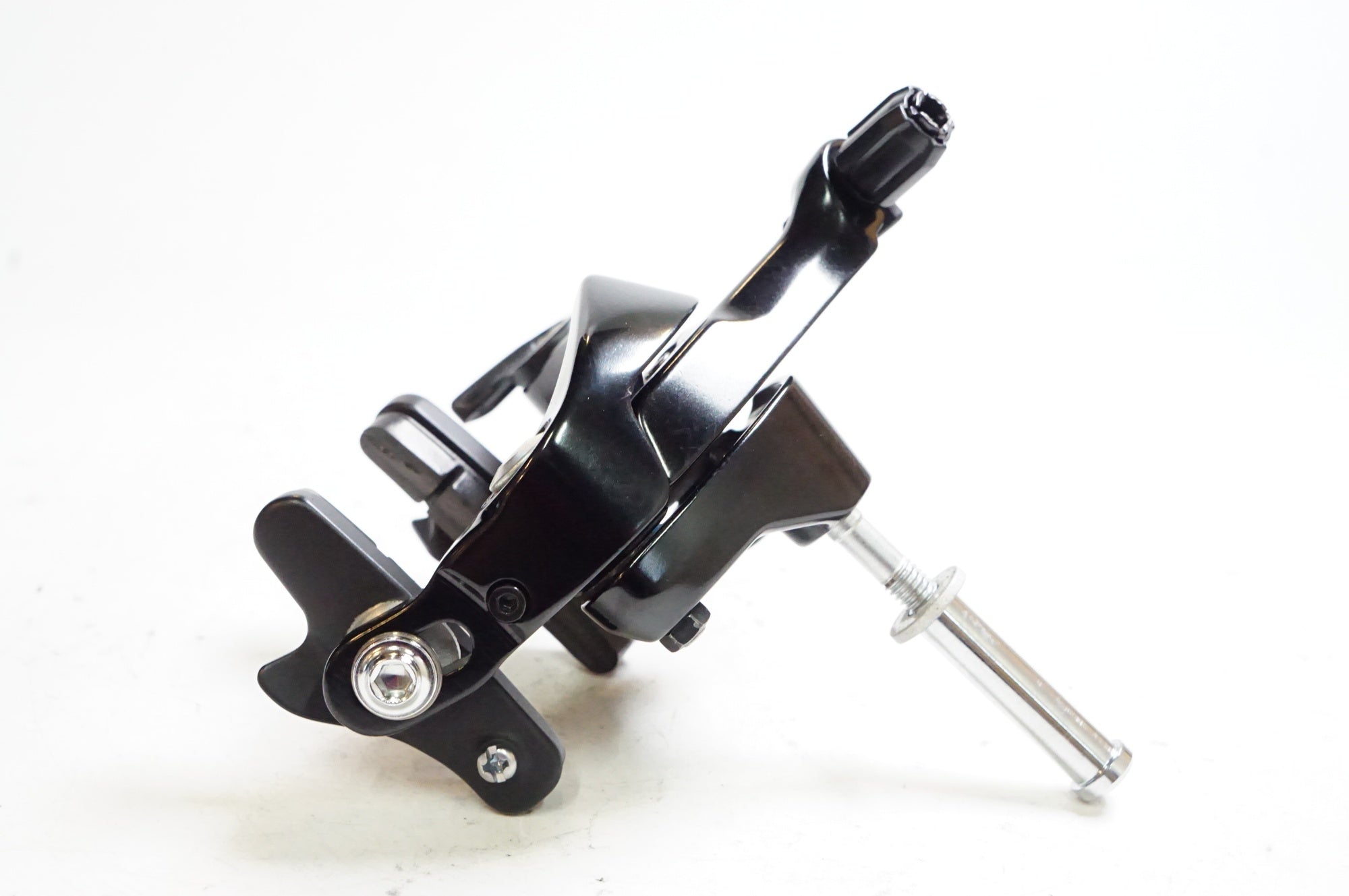SHIMANO 「シマノ」 105 BR-R7000 キャリパーブレーキセット / 熊谷本店
