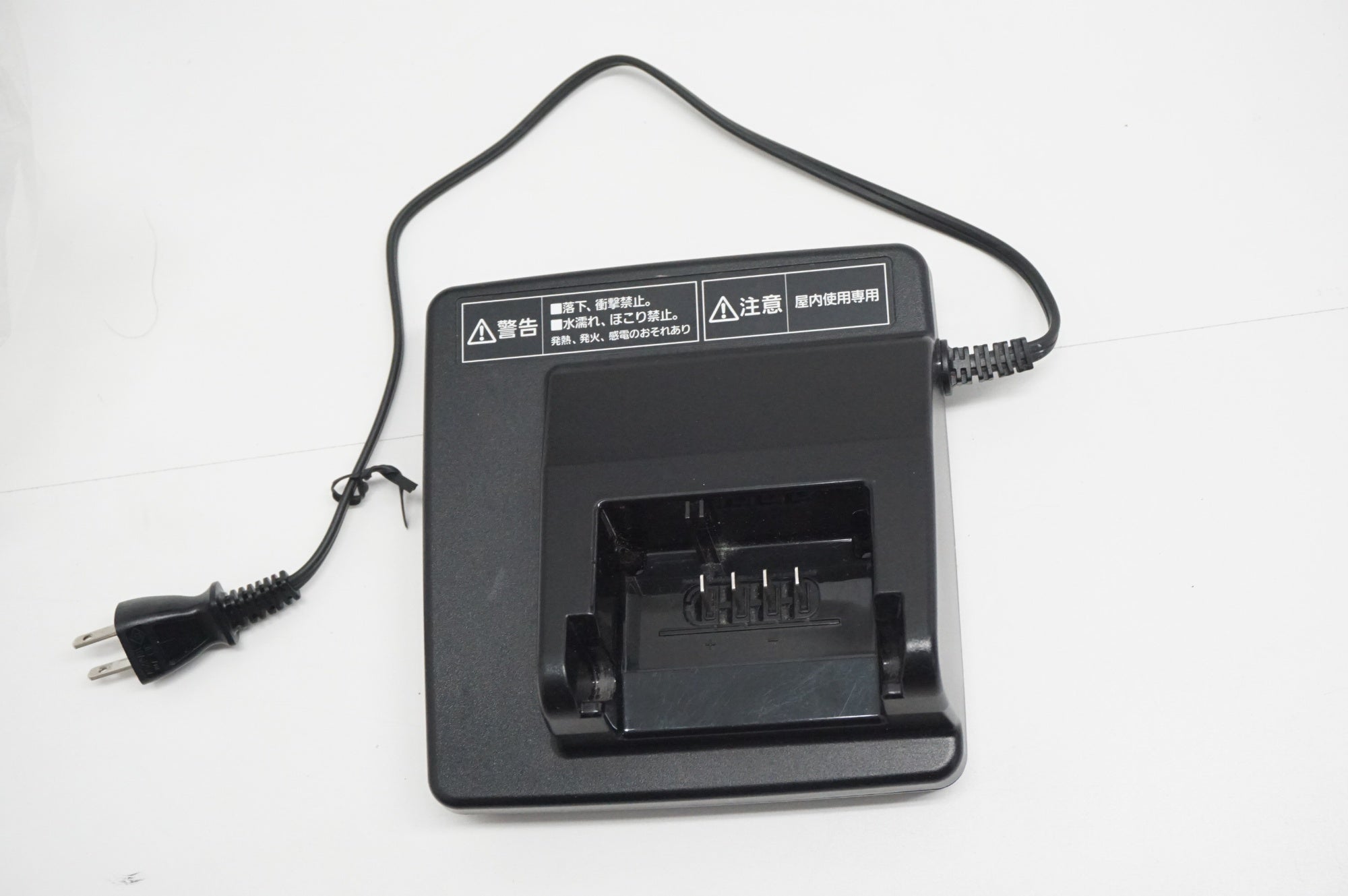 ジャンク PANASONIC 「パナソニック」 ベロスター BE-ELVS773 2021年