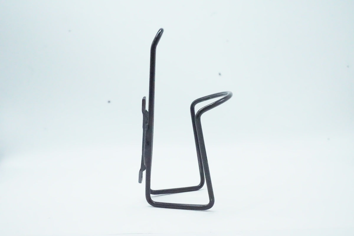 MINOURA「ミノウラ」 ボトルゲージ/ 京都八幡店