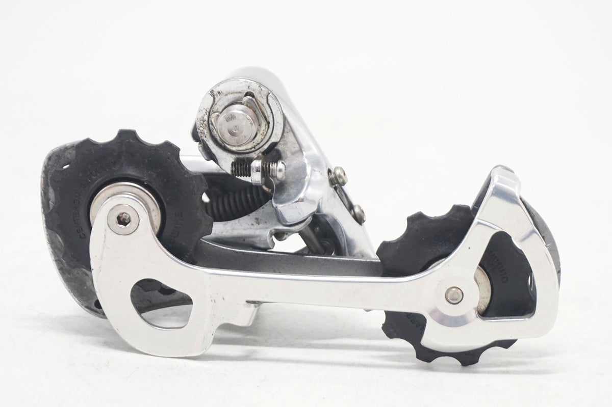 SHIMANO 「シマノ」 105 RD-5600 リアディレイラー / 大阪門真店