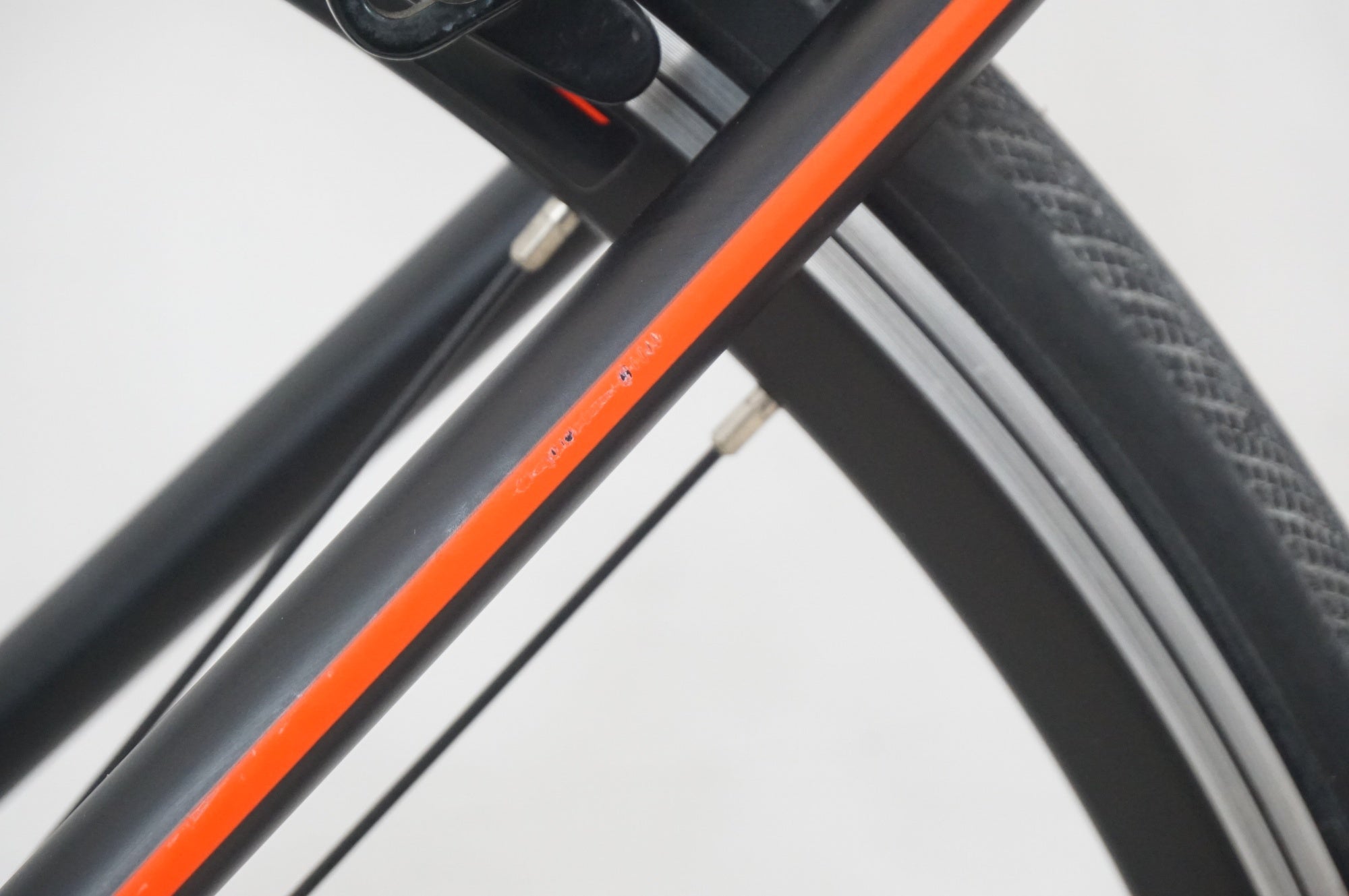 MERIDA 「メリダ」 SCULTURA 400 2016年モデル ロードバイク / 福岡店