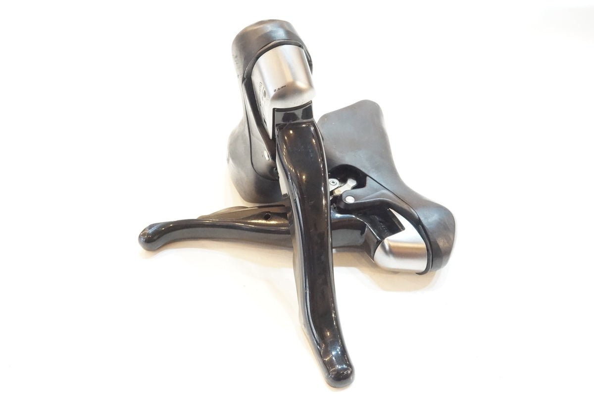 SHIMANO 「シマノ」 105 ST-5700 デュアルコントロールレバー / 浦和ベース
