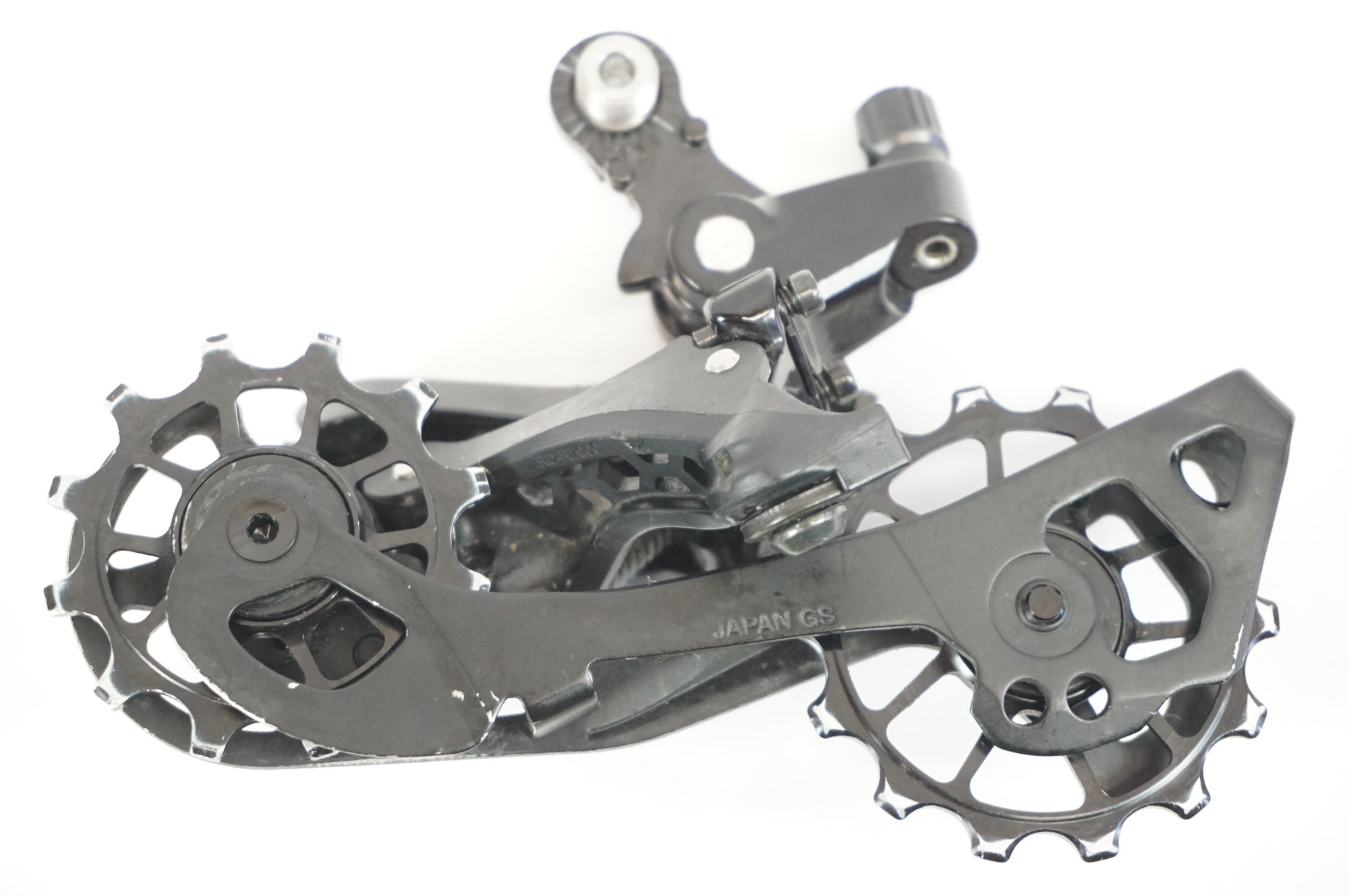 SHIMANO 「シマノ」 105 RD-R7000 11s リアディレイラー / 宇都宮店