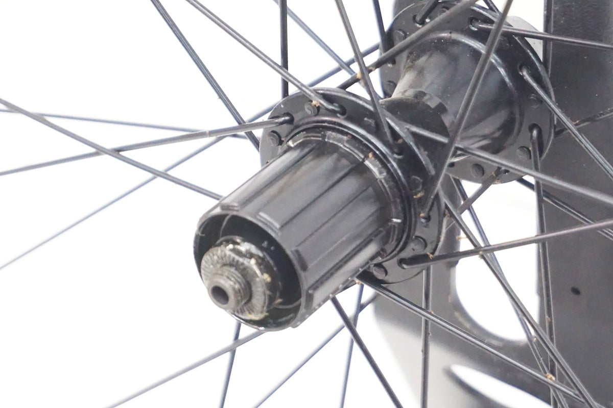 ジャイアント　PX2 グラベルホイールセット　シマノフリー ジャイアント PX2 グラベルホイールセット シマノフリー GIANT