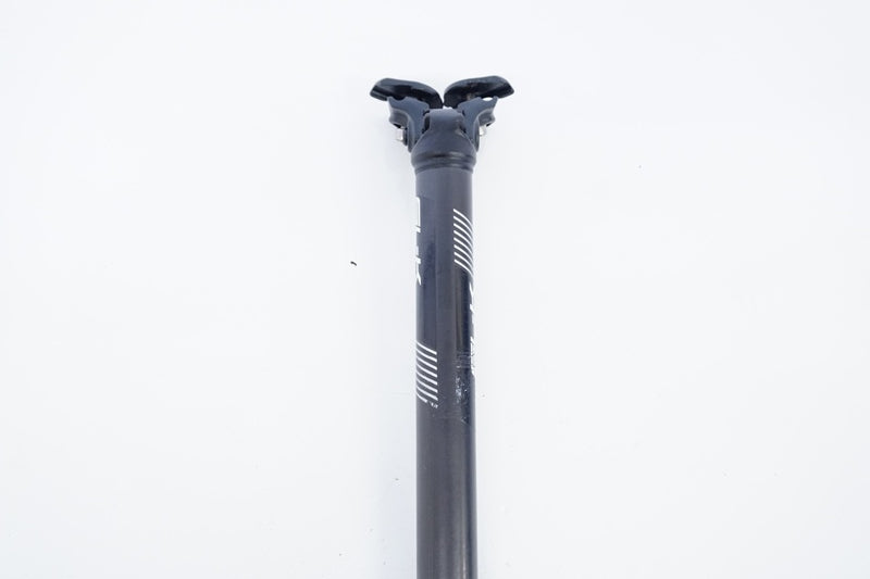 FSA 「エフエスエー」 SL-K カーボン φ27.2 350mm シートポスト / 浜松店