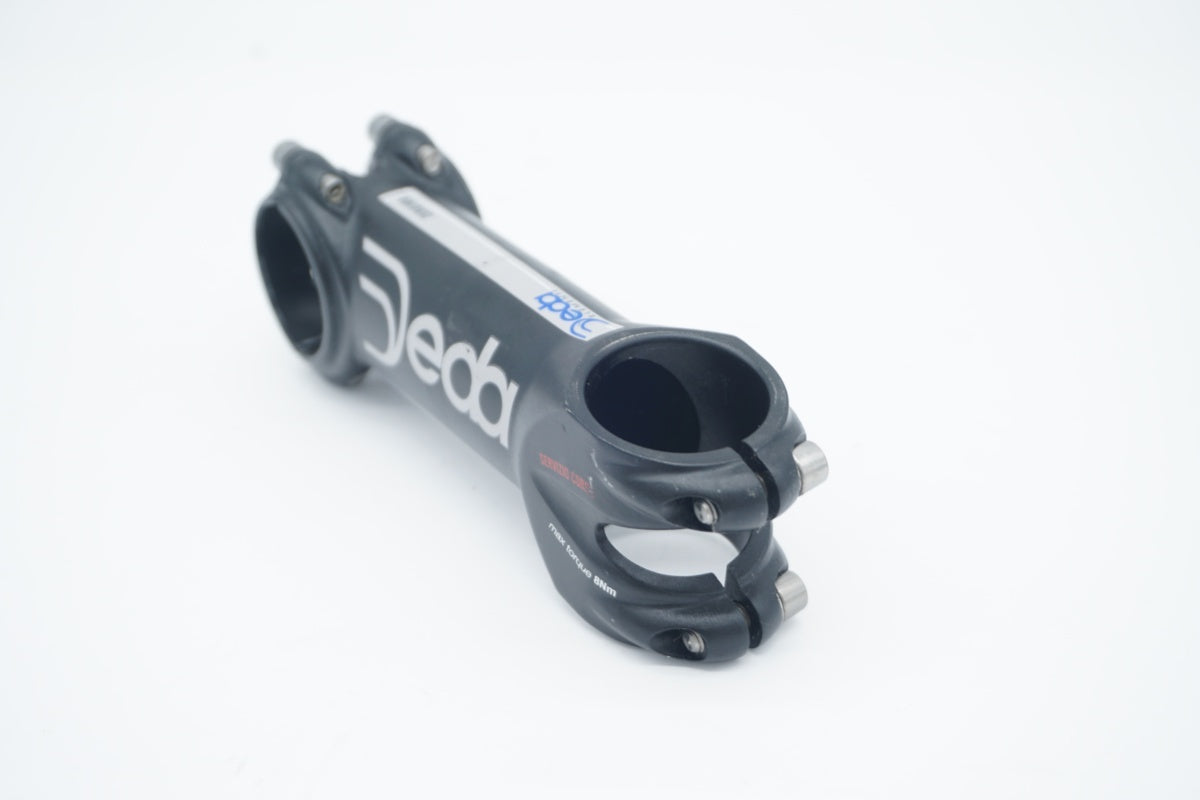 DEDA 「デダ」 ZERO 100 φ31.7 100mm ステム / 滋賀大津店