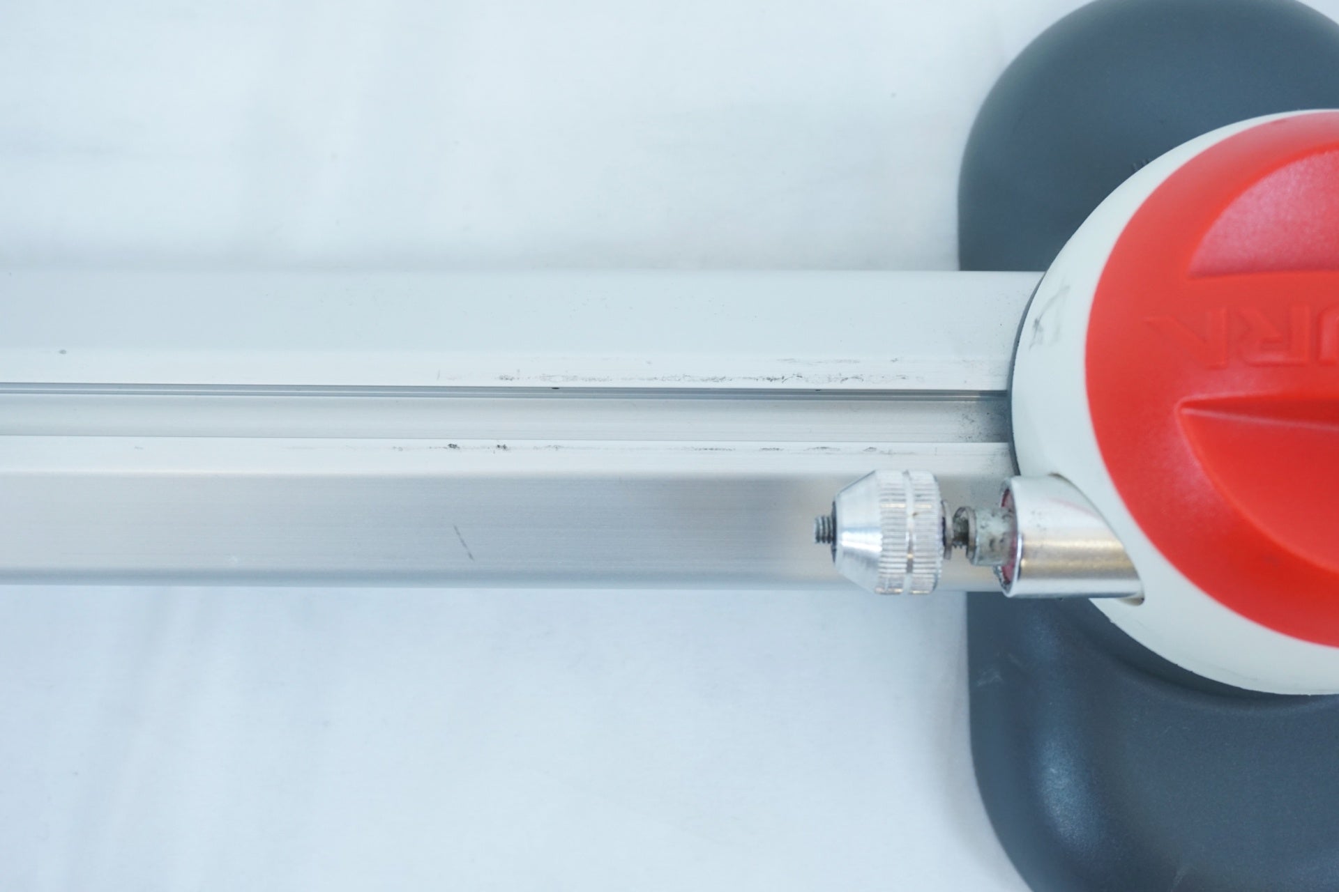 MINOURA 「ミノウラ」 VERGO TF-2 車載キャリア / 有明ガーデン店