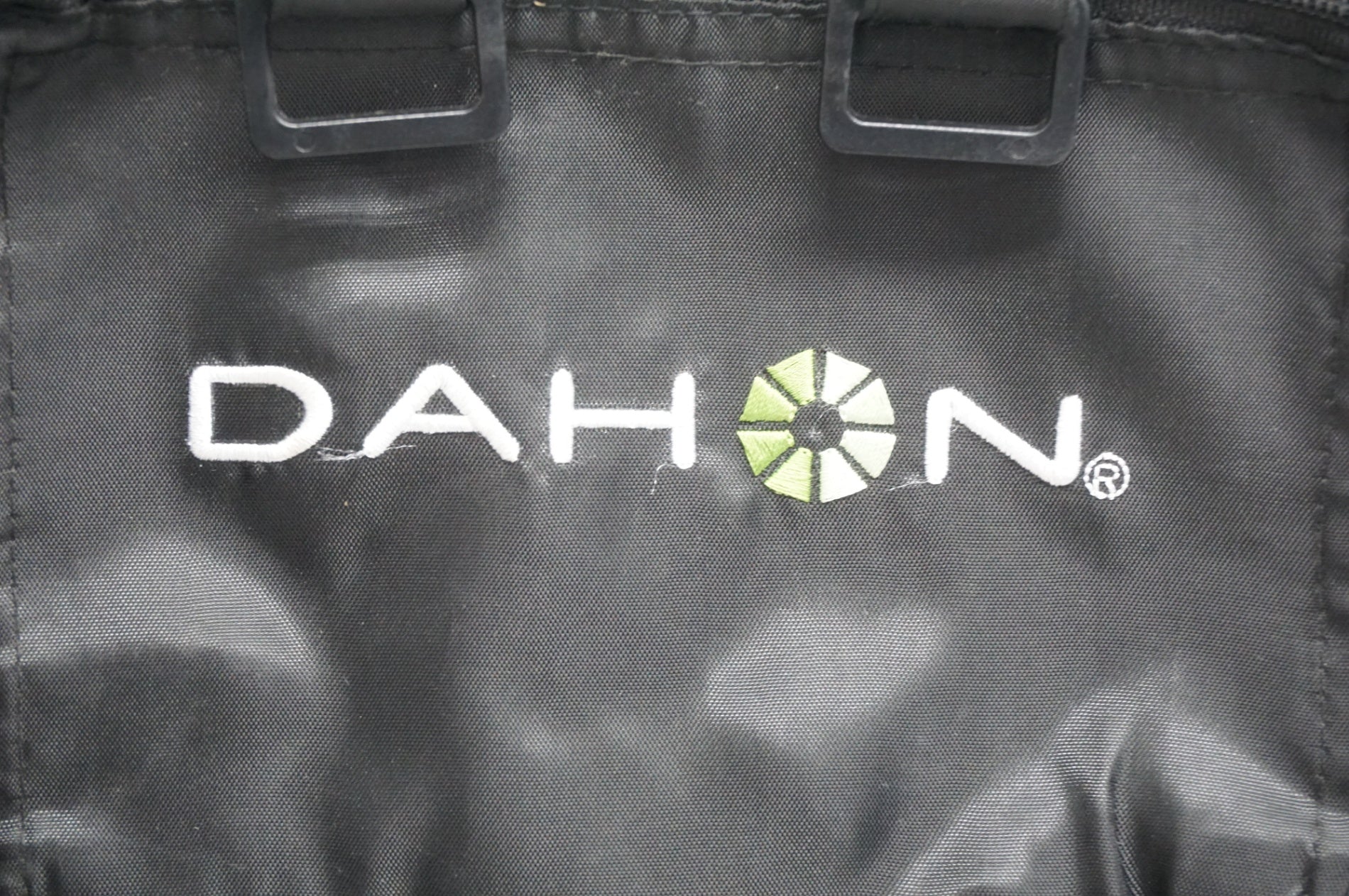 DAHON 「ダホン」 輪行バッグ / 福岡店