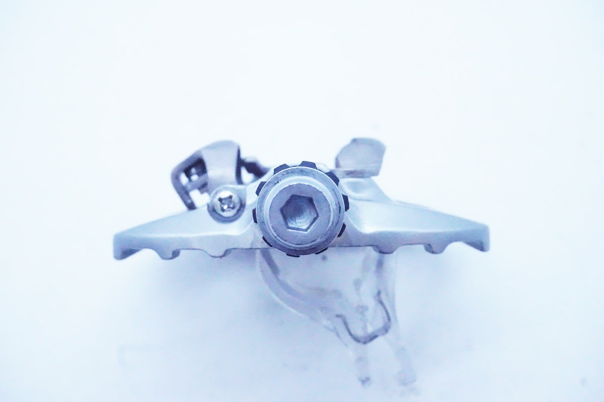SHIMANO「シマノ」 PD-A530 ペダル/ 京都西院店