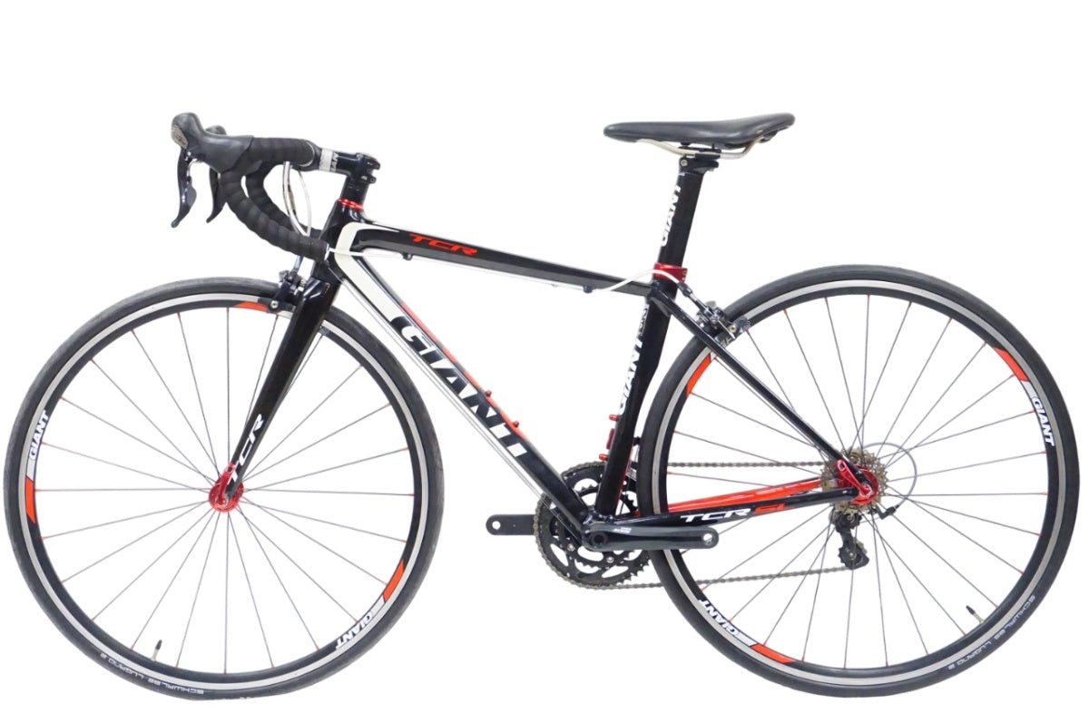 ジャイアント　TCR2　2013年製 GIANT 「ジャイアント」 TCR SL2 2013年モデル ロードバイク / 名古屋