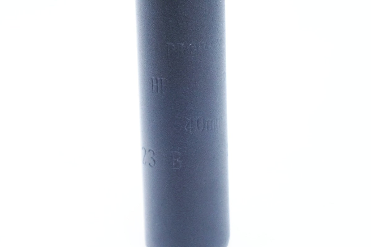 LEADER 「リーダー」 UP TOWN RISER BAR Φ31.8 540mm ハンドル / 大阪美原北インター店