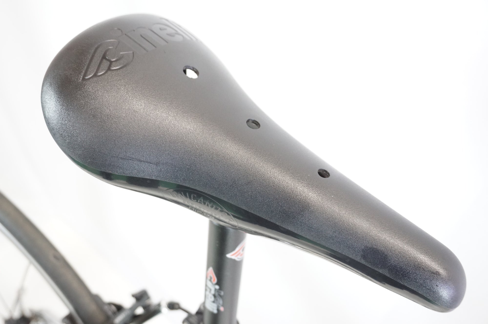 CANNONDALE 「キャノンデール」 CAPO 2010年頃 ピストバイク / 宇都宮