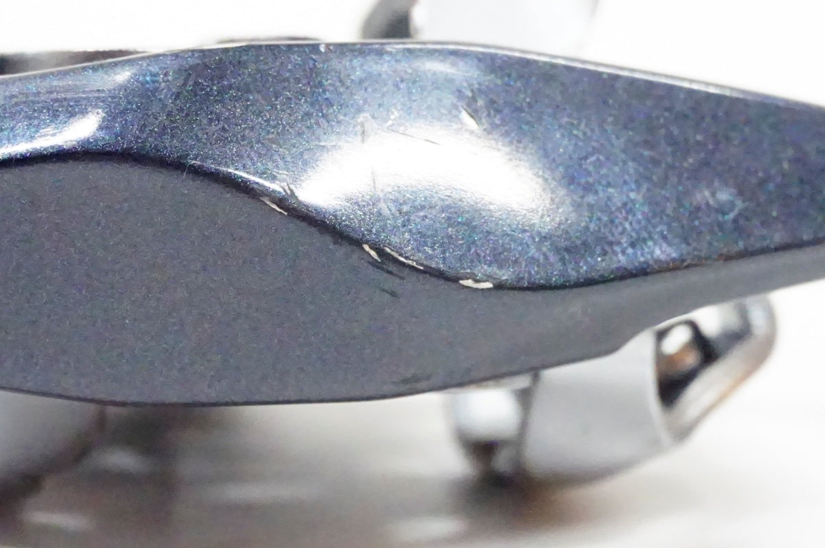 SHIMANO 「シマノ」 PD-ED500 ペダル / 名古屋大須店