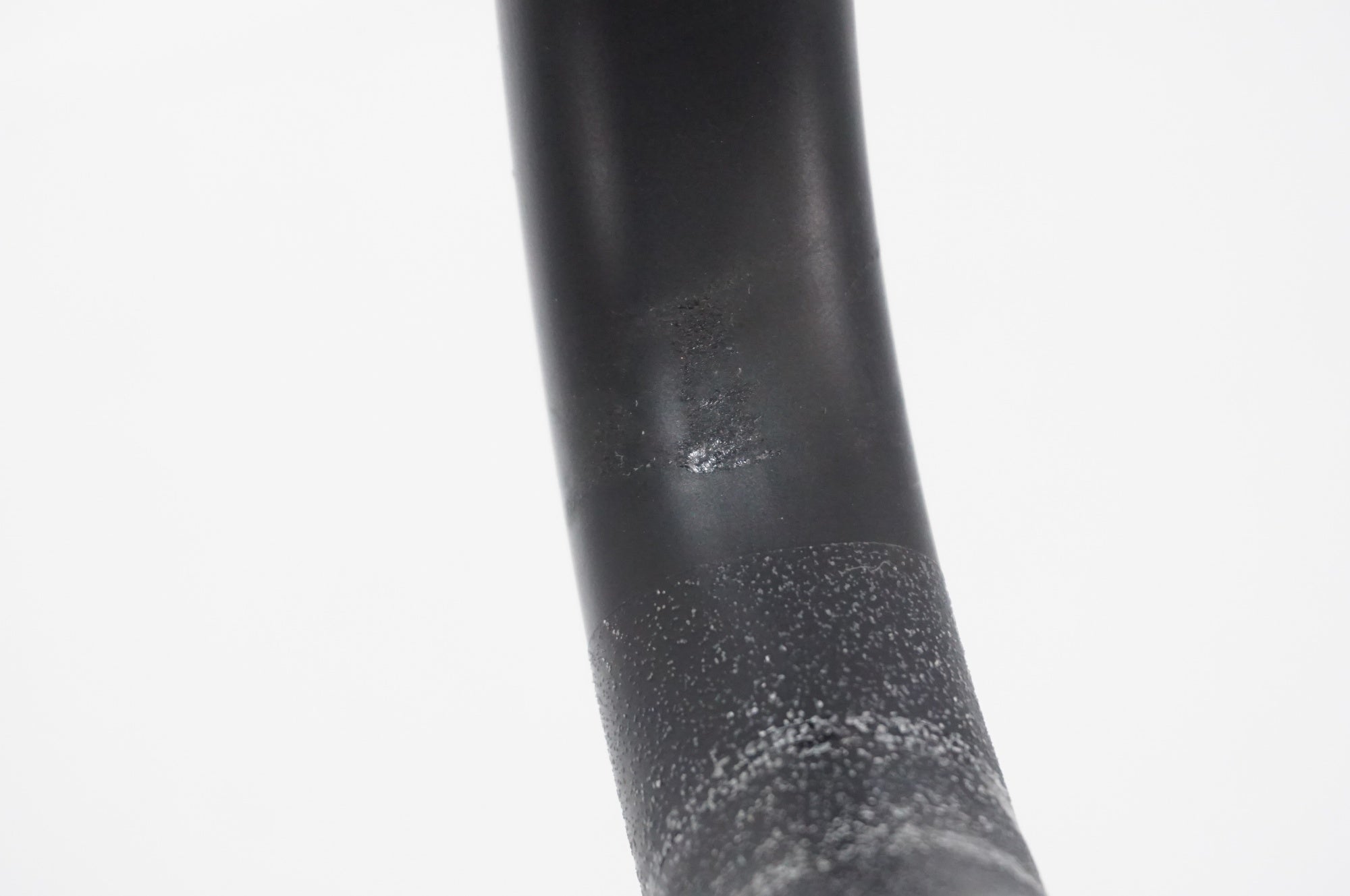 SPECIALIZED 「スペシャライズド」 S-WORKS CARBON SHALLOW BEND φ31.8