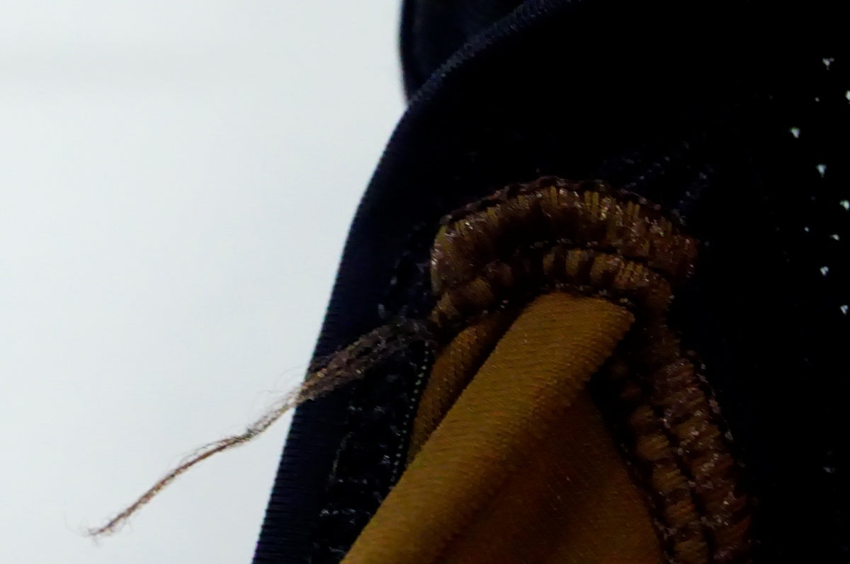 CADENCE 「ケイデンス」 COLLECTION ADVENTURE Mサイズ ビブショーツ / 名古屋大須店