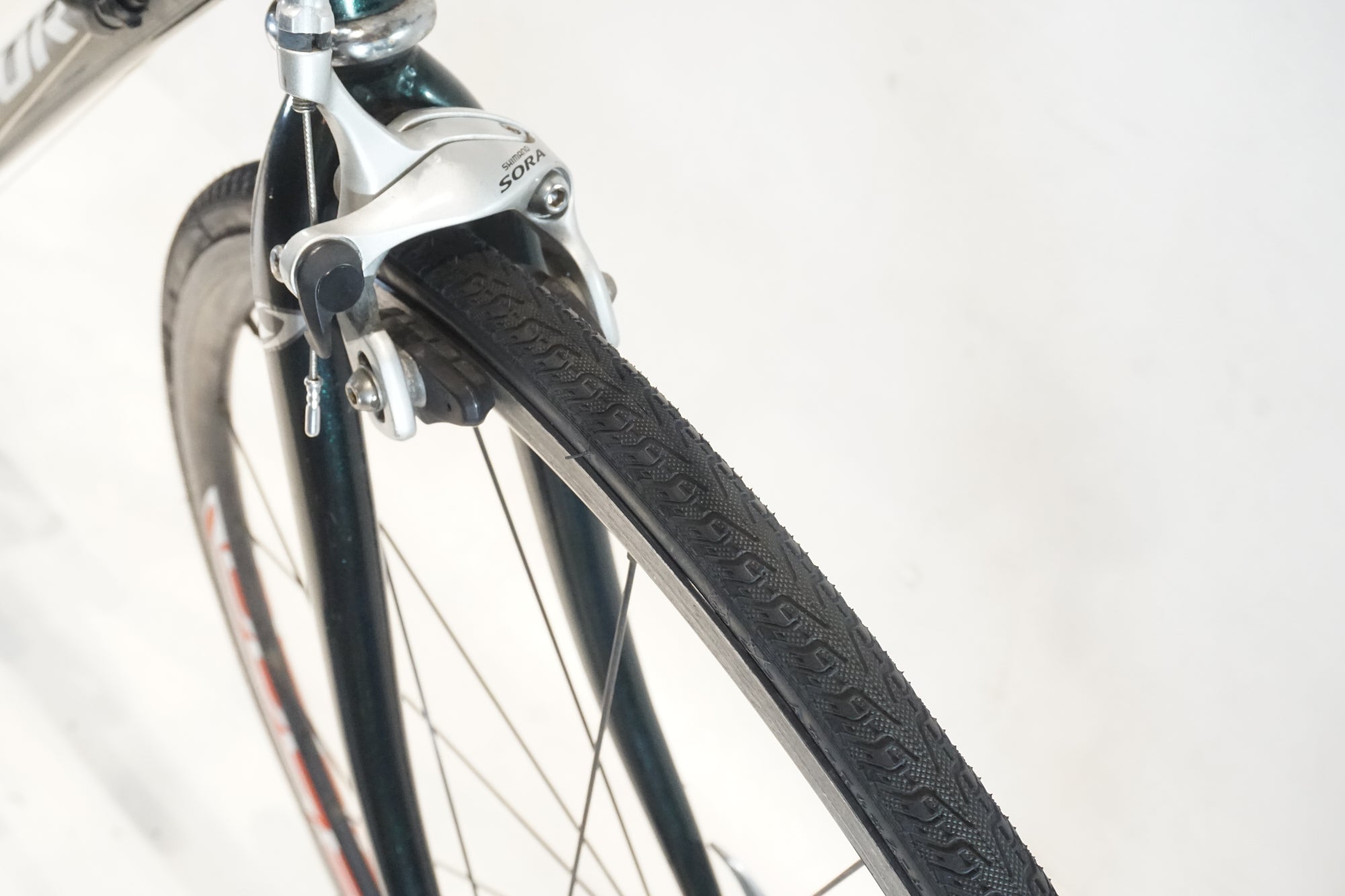 ANCHOR 「アンカー」 RNC3 2010年ごろモデル ロードバイク / 横浜戸塚店