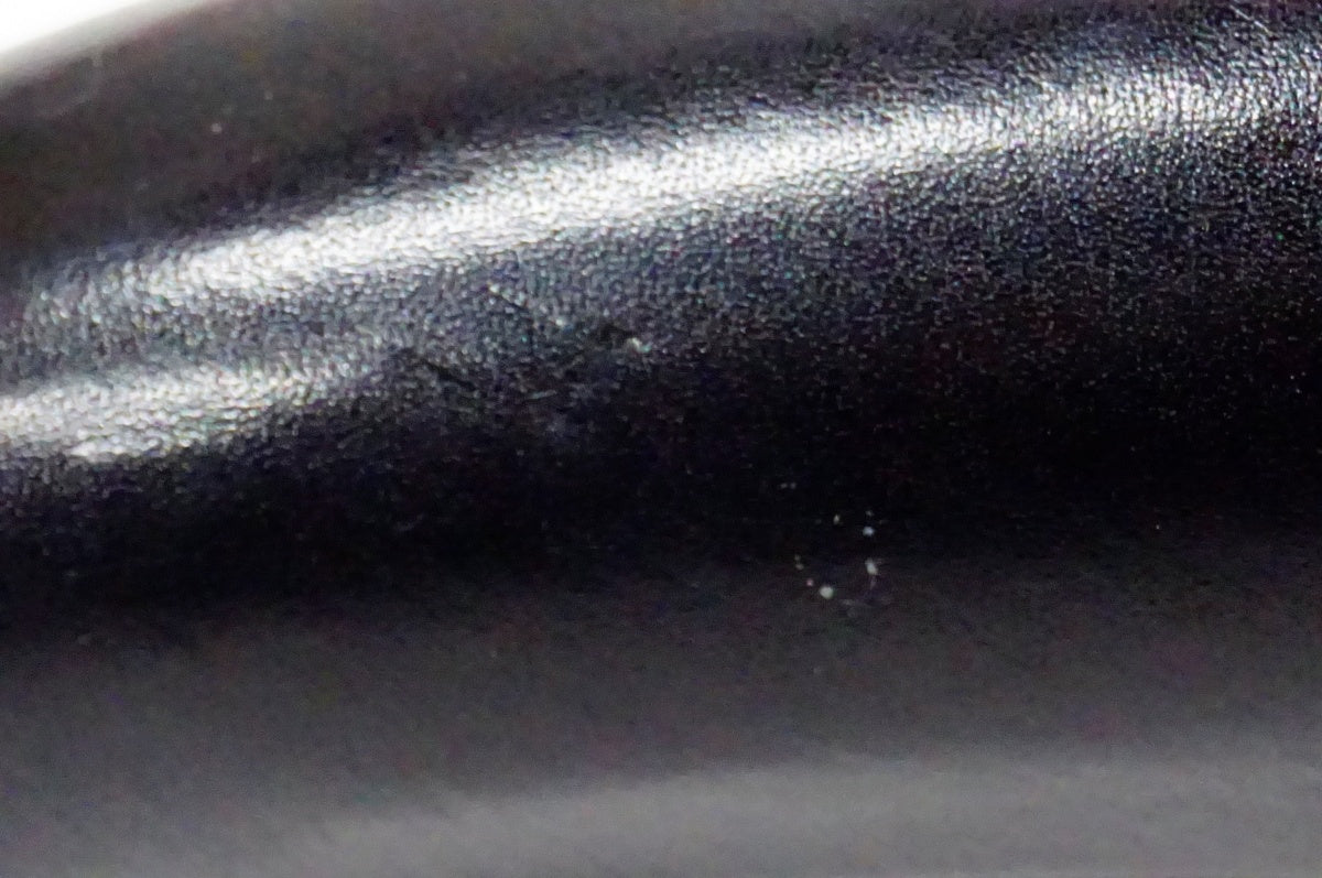 KASHIMAX 「カシマックス」 AERO サドル / 名古屋大須店