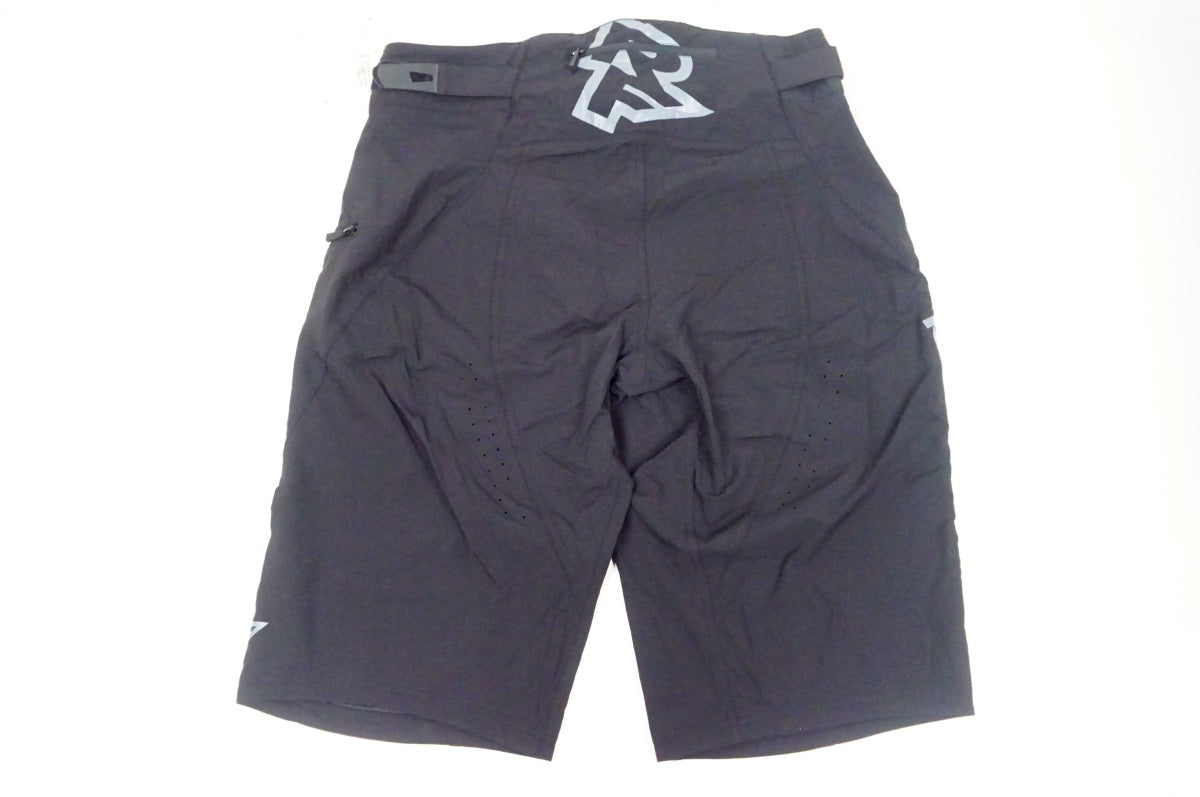 RACEFACE 「レースフェイス」 L/Gサイズ パンツ / 名古屋大須店