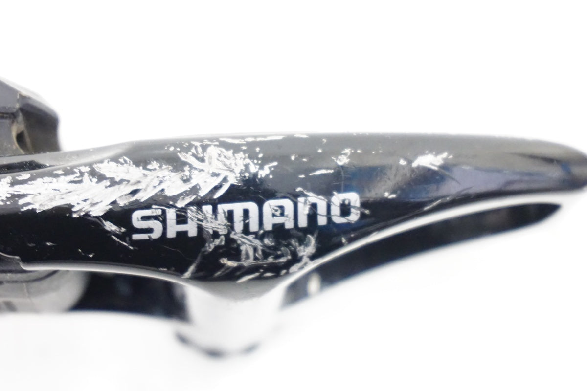 SHIMANO「シマノ」 PD-R540 ペダル / 浜松店