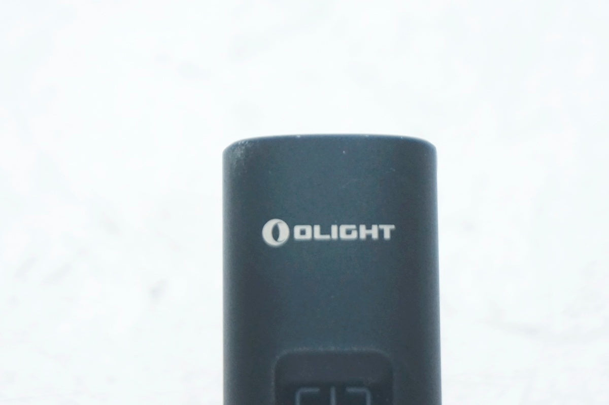 OLIGHT 「オーライト」 RN 1500 フロントライト / 大阪門真店