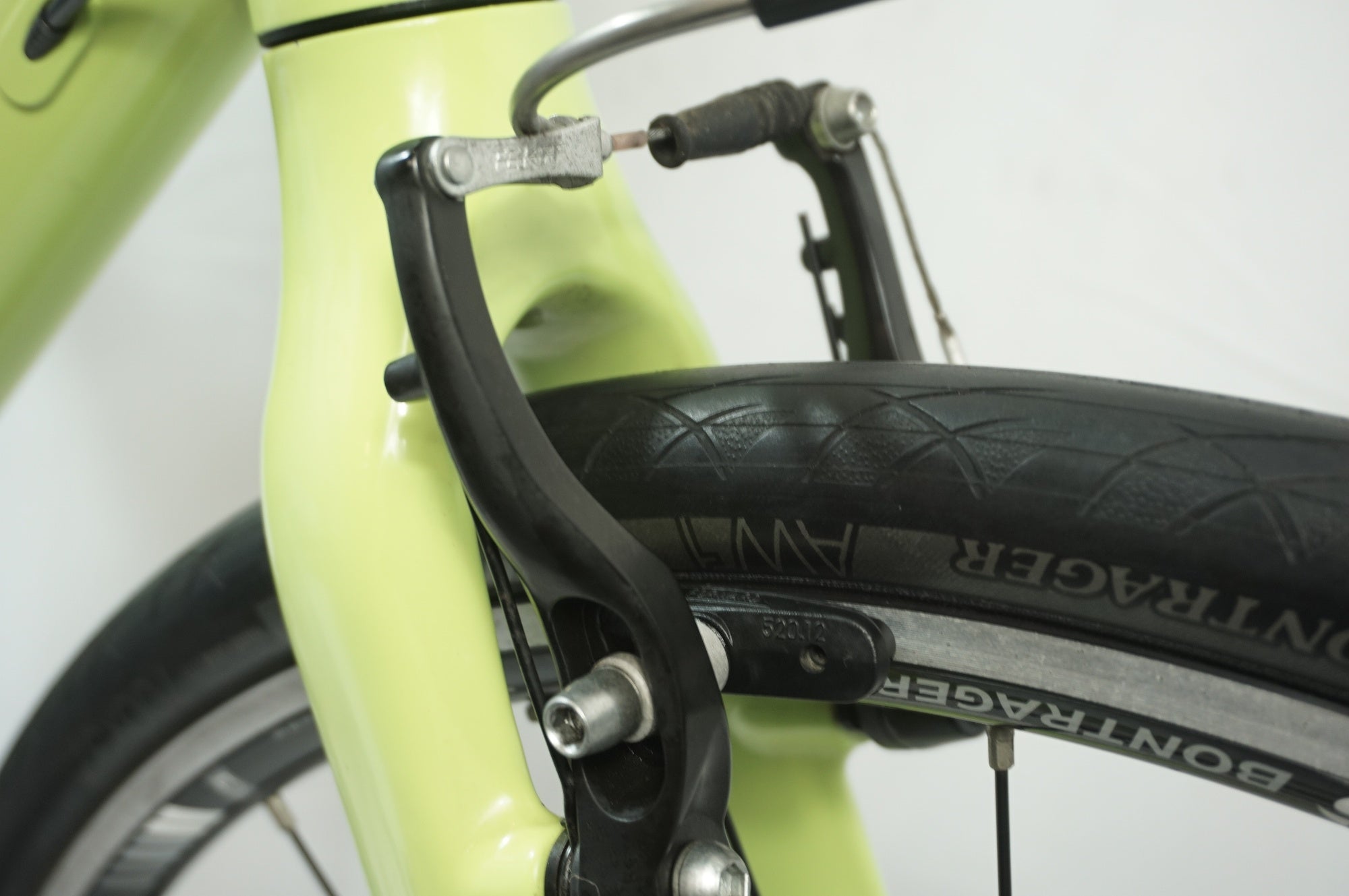 TREK 「トレック」 7.4FX 2015年モデル クロスバイク / 世田谷店