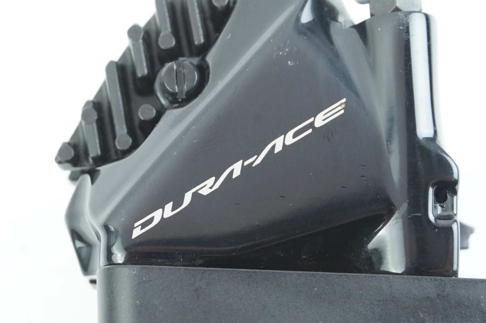 SHIMANO 「シマノ」 DURA-ACE BR-R9170 ディスクブレーキキャリパー