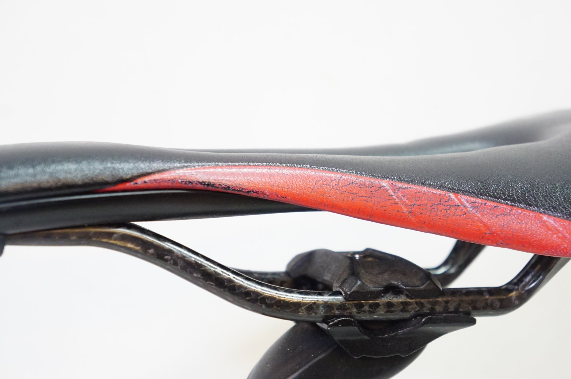 GIANT 「ジャイアント」 DEFY ADVANCED 1 2015年モデル ロードバイク / 熊谷本店