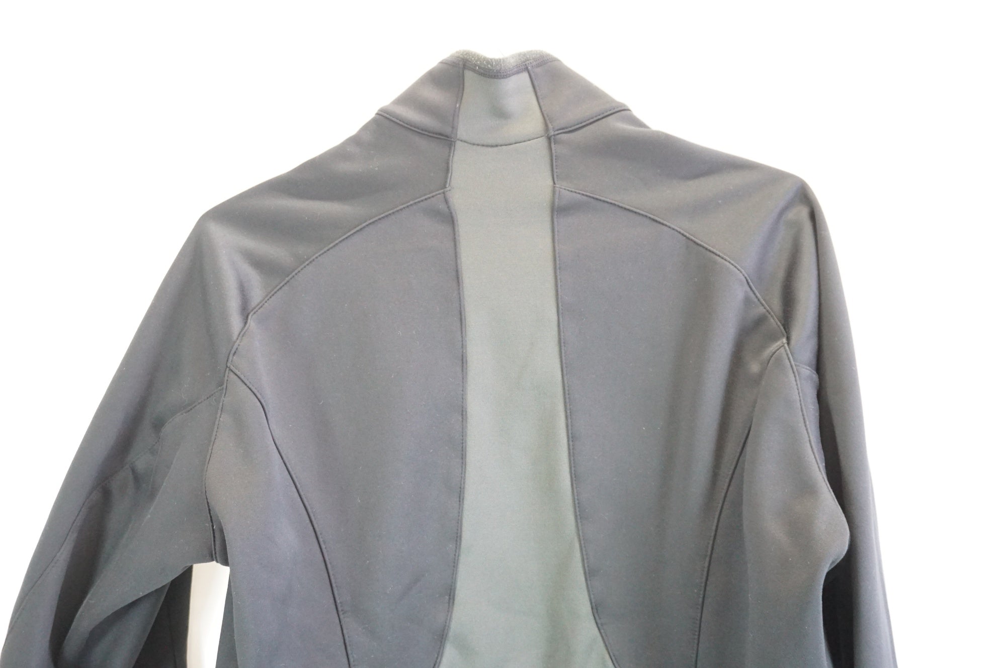 SHIMANO 「シマノ」 Lサイズ ジャケット / 宇都宮店