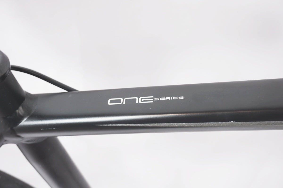 TREK 「トレック」 DOMANE SL6 2017年モデル ロードバイク / バイチャリ世田谷店