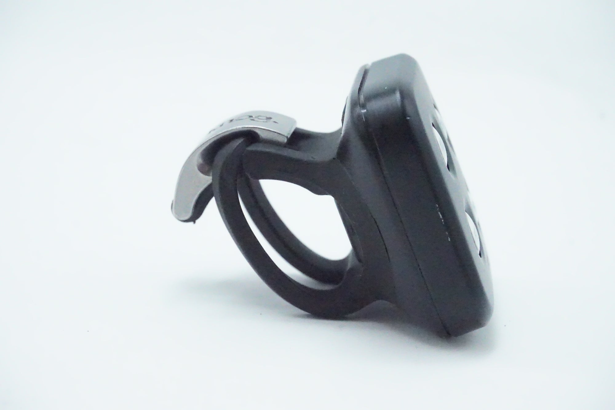 KNOG「ノグ」 フロントライト / 京都西院店