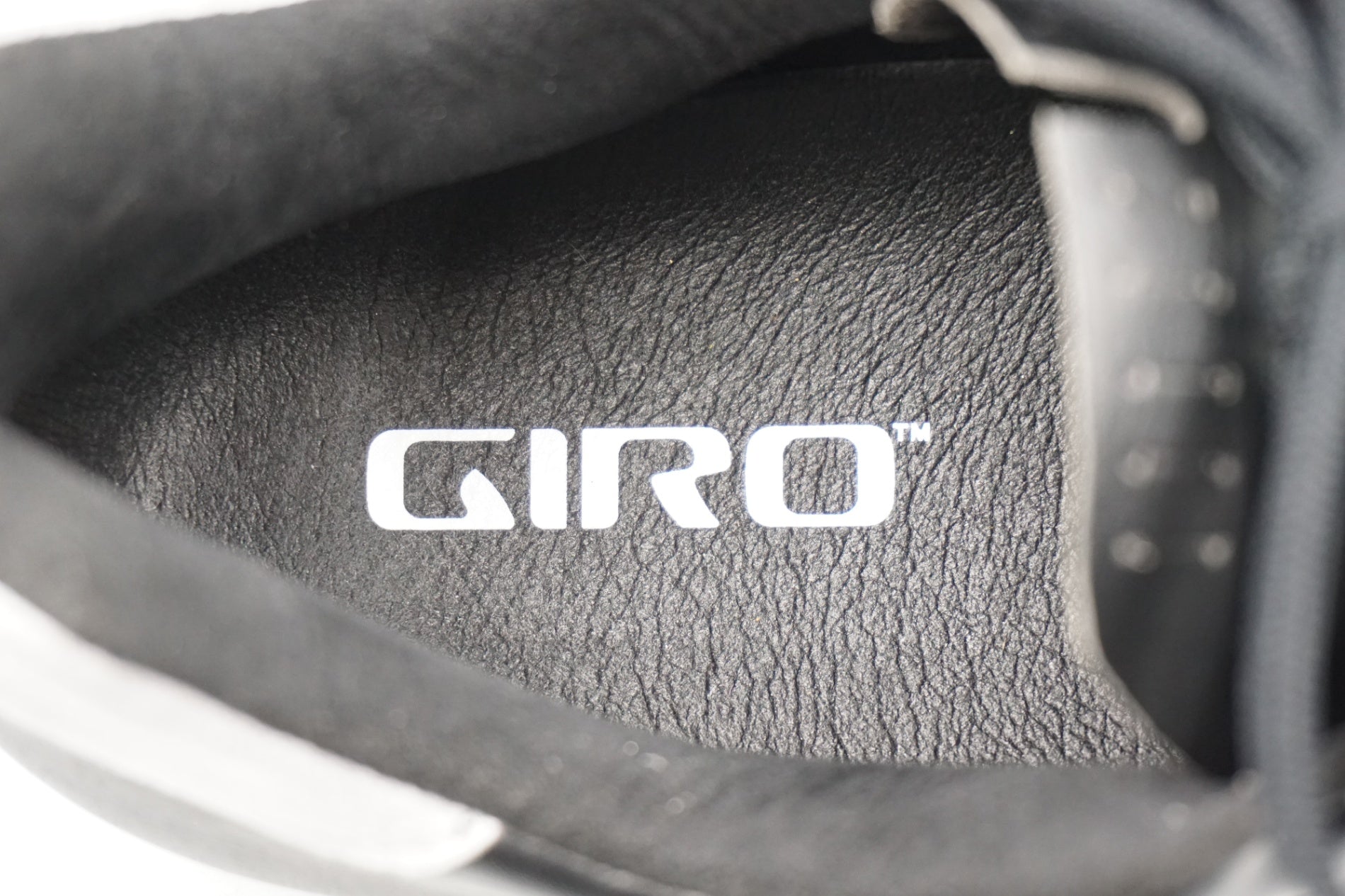 GIRO 「ジロ」 REPUBLIC 25.5cm シューズ / 奈良店