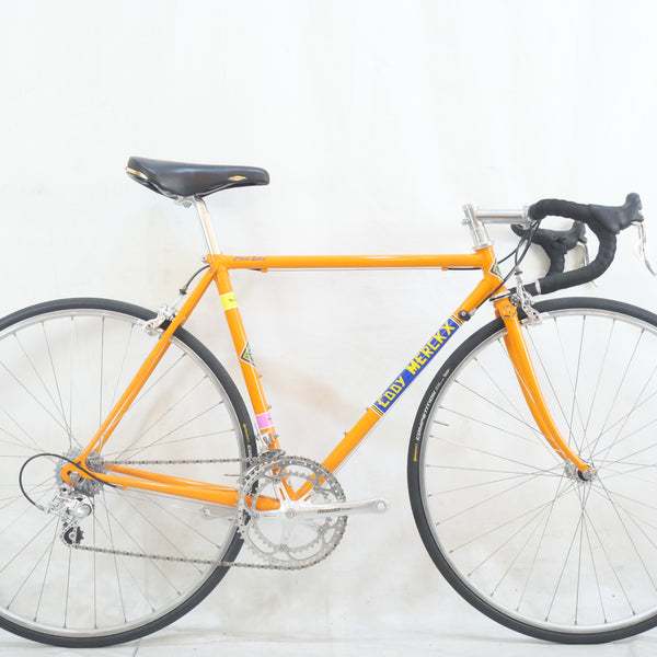 EDDY MERCKX 「エディメルクス」 CORSA EXTRA 2006年モデル