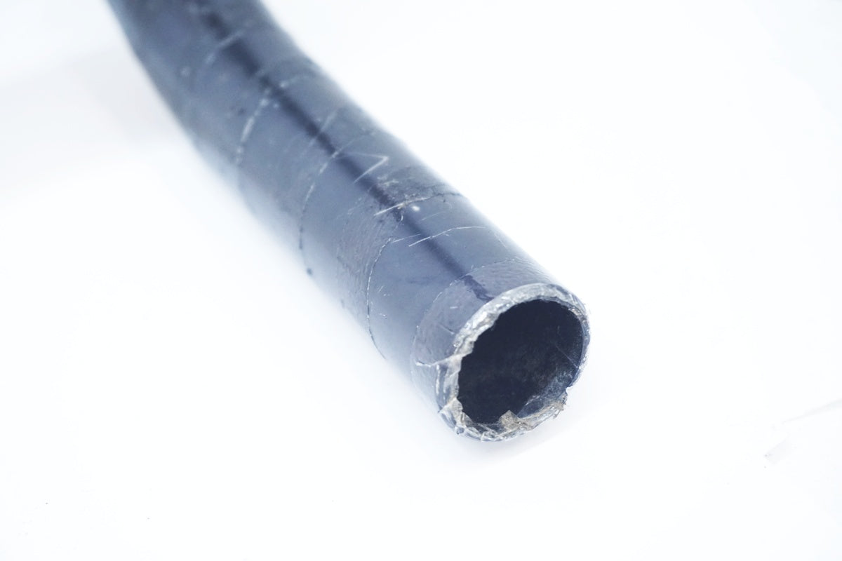 PROFILE DESIGN 「プロファイルデザイン」 Φ26.0 420mm ハンドル / 大阪美原北インター店