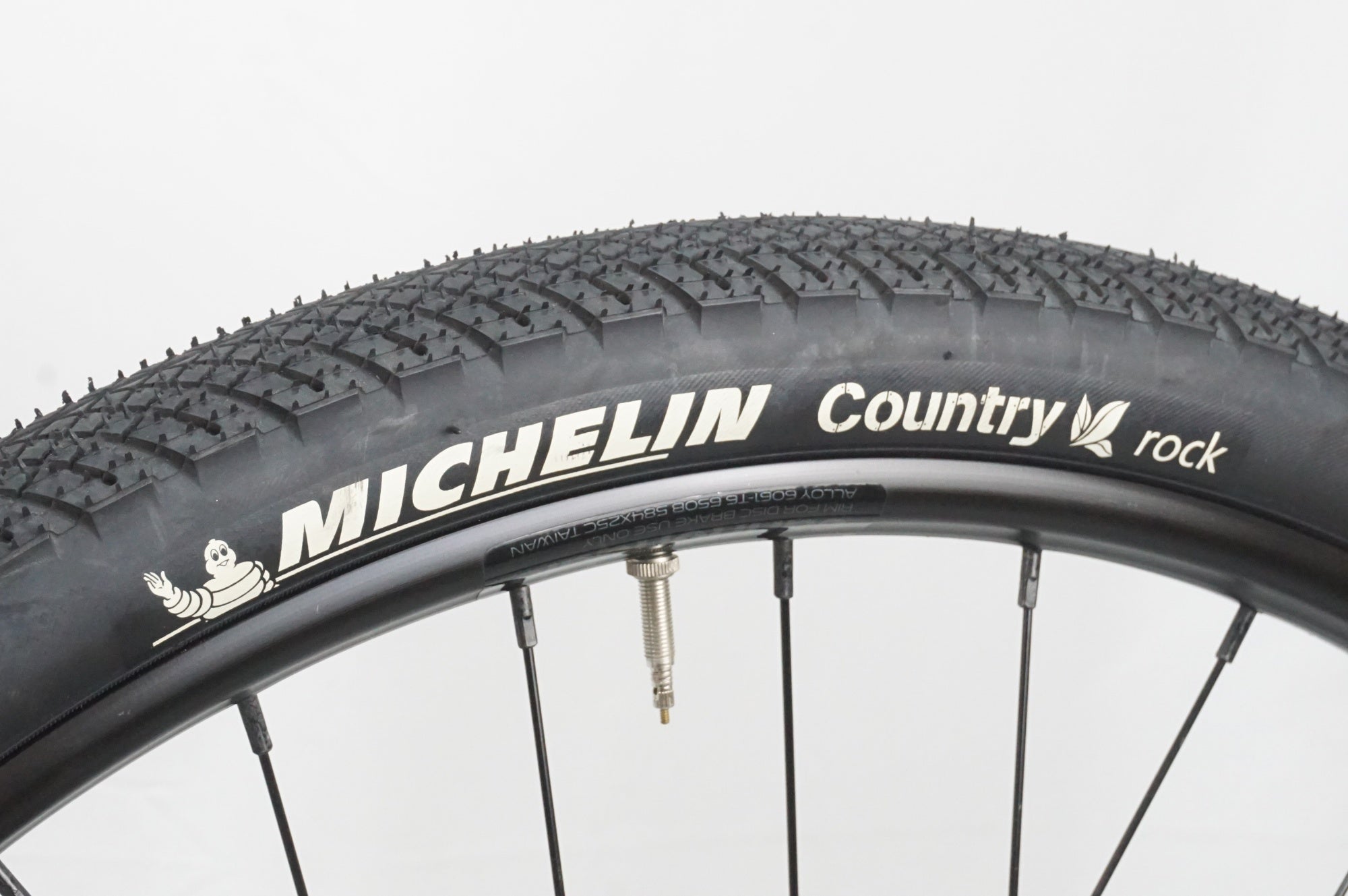 CANNONDALE 「キャノンデール」 TREADWELL 3 2021年モデル マウンテンバイク / 大宮店