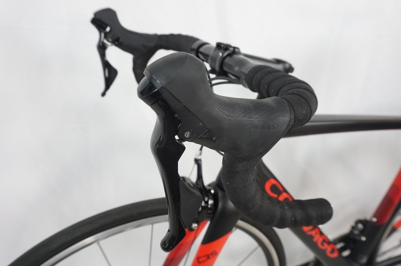 COLNAGO 「コルナゴ」 C-RS 105 2020年モデル ロードバイク  / 川越店