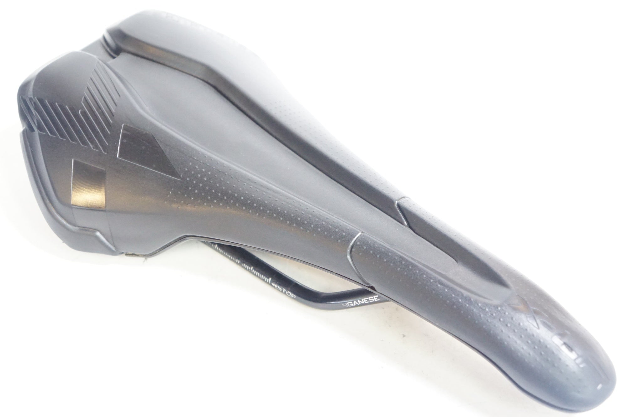 SELLE ITALIA 「セライタリア」 X-LR サドル / 熊谷本店