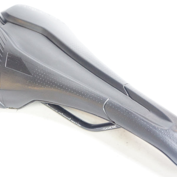 SELLE ITALIA 「セライタリア」 X-LR サドル / 熊谷本店 ｜ バイチャリ