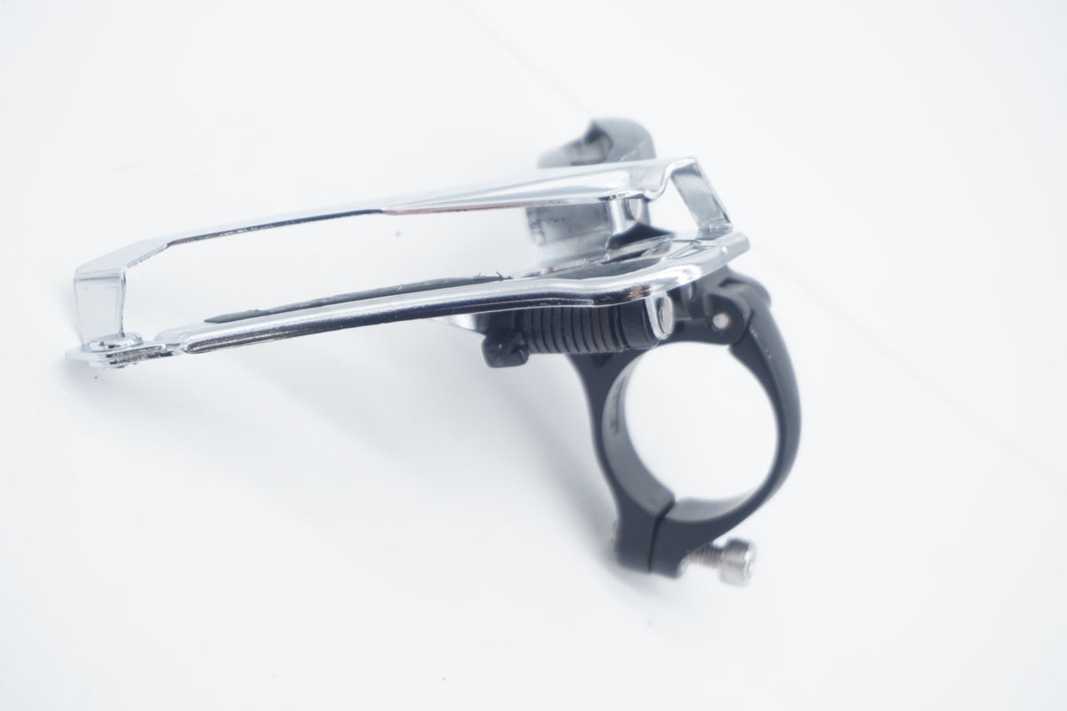 SHIMANO 「シマノ」 TIAGRA FD-4700 フロントディレイラー / 滋賀大津