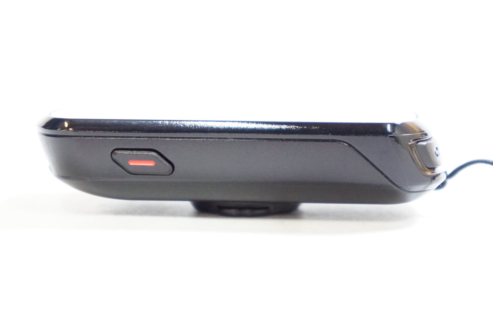 GARMIN 「ガーミン」 EDGE 830 (センサーセット) サイクルコンピューター / 熊谷本店