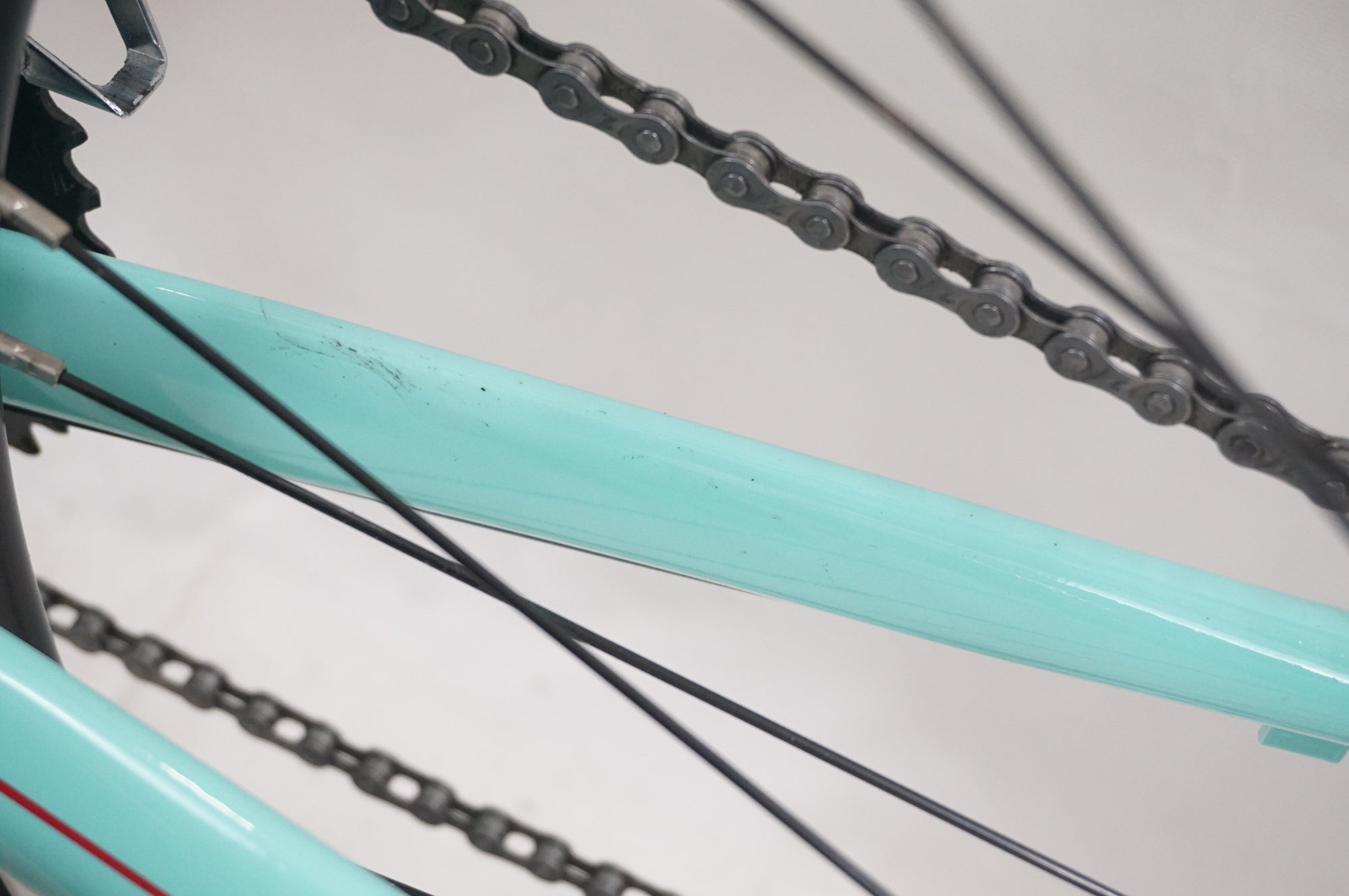 BIANCHI 「ビアンキ」 BERGAMO 2021年モデル ロードバイク / 福岡店
