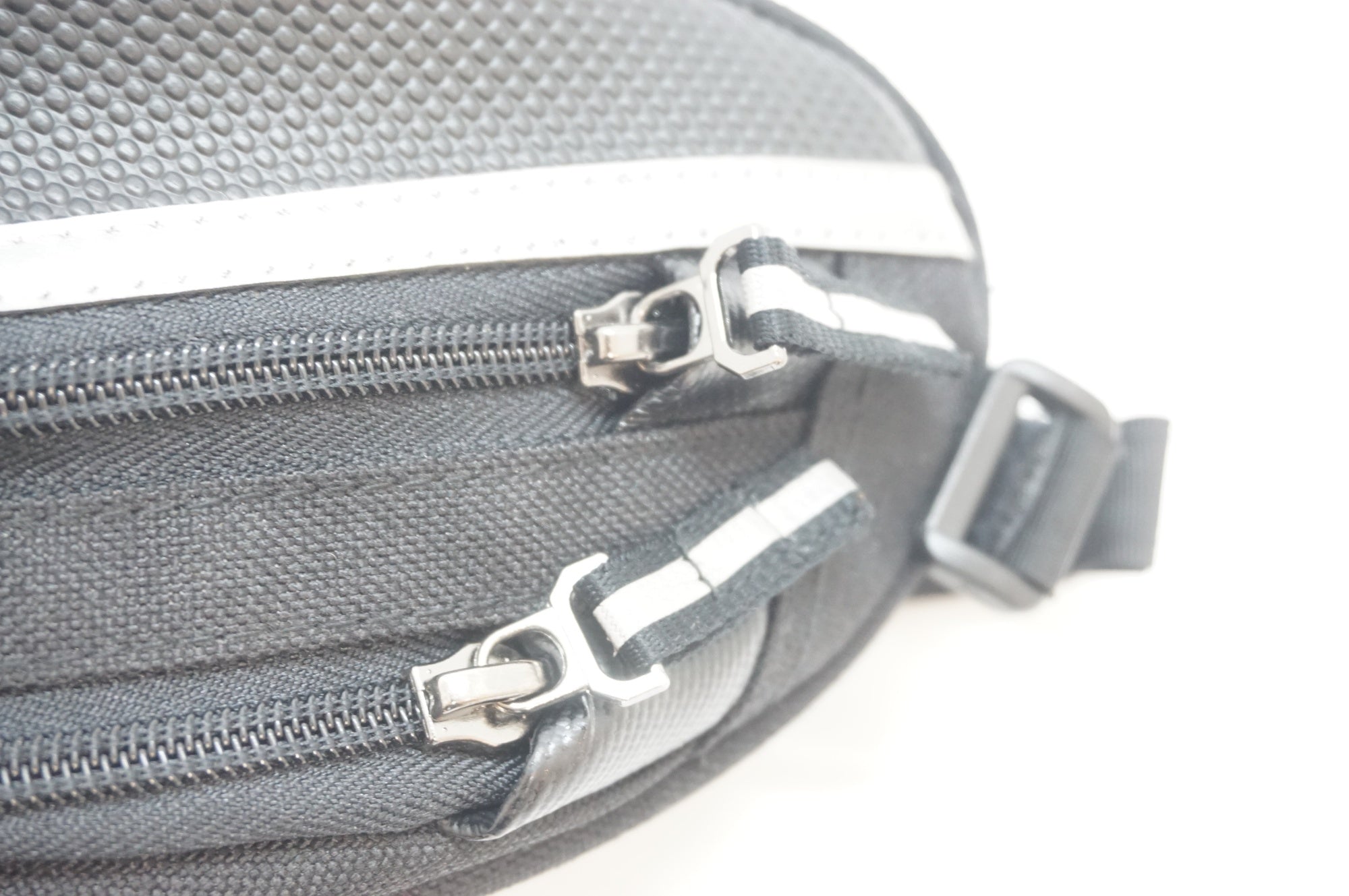 TOPEAK 「トピーク」 WEDGE PACKⅡ サドルバッグ / 福岡店